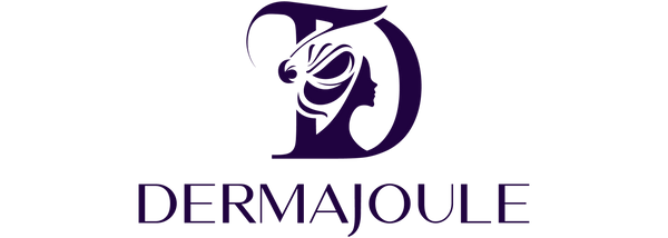 Logo.png__PID:2a69240b-19a5-4749-97ff-63cd8b9c967d