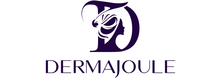 Logo.png__PID:2a69240b-19a5-4749-97ff-63cd8b9c967d